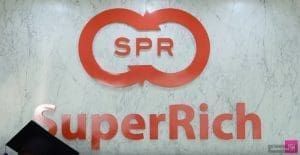 1578366434525