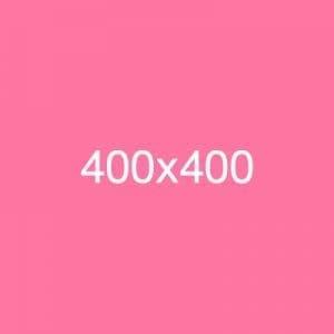 400