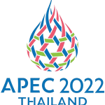 apec 2022