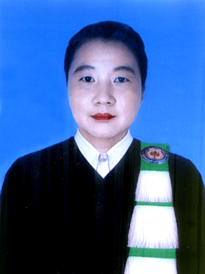 15 ภัทรา