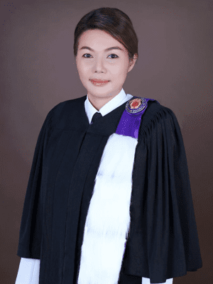 30 ลภัสรดา