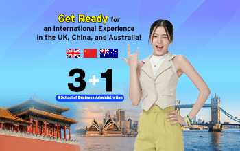 MKT 2025 01 76 Banner บริหาร 31 350x220px ENG