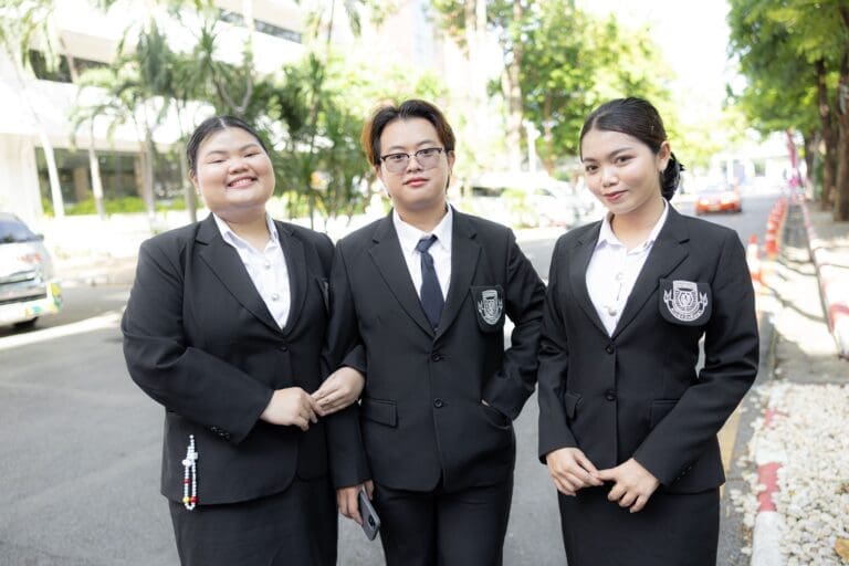 SPU 120