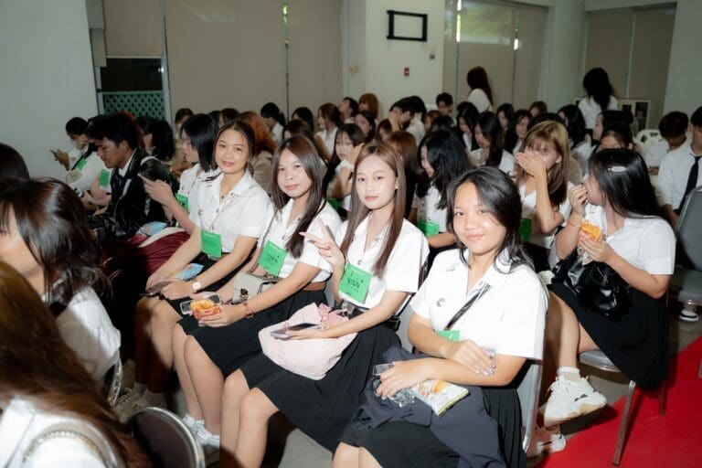 SPU 126
