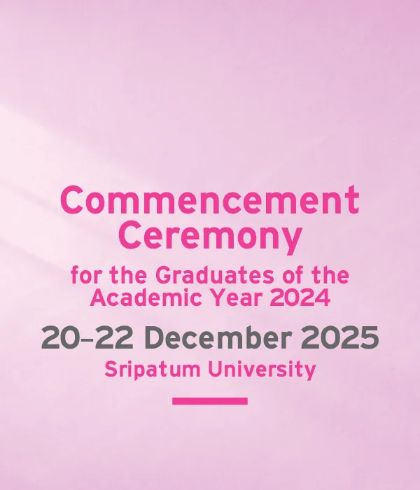OT 2025_08_283_Banner พิธีประสาทปริญญา 67_Web Mobile W600 x H700 px_Ver.Eng