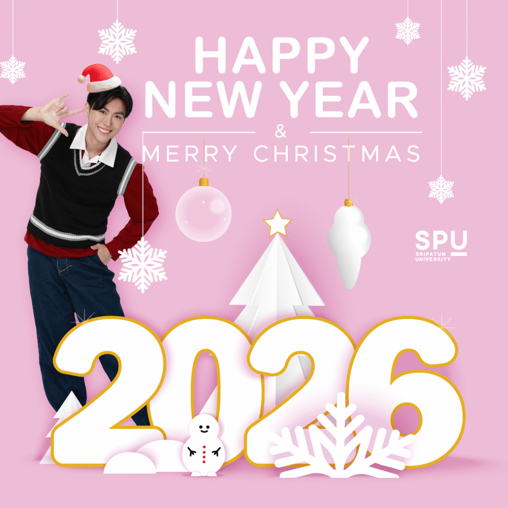 E Card HNY 2026 09