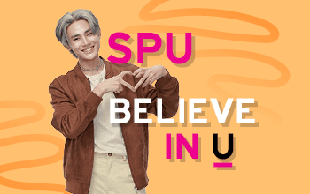 JOB MKT 2025 11 681 Banner BELIEVE IN