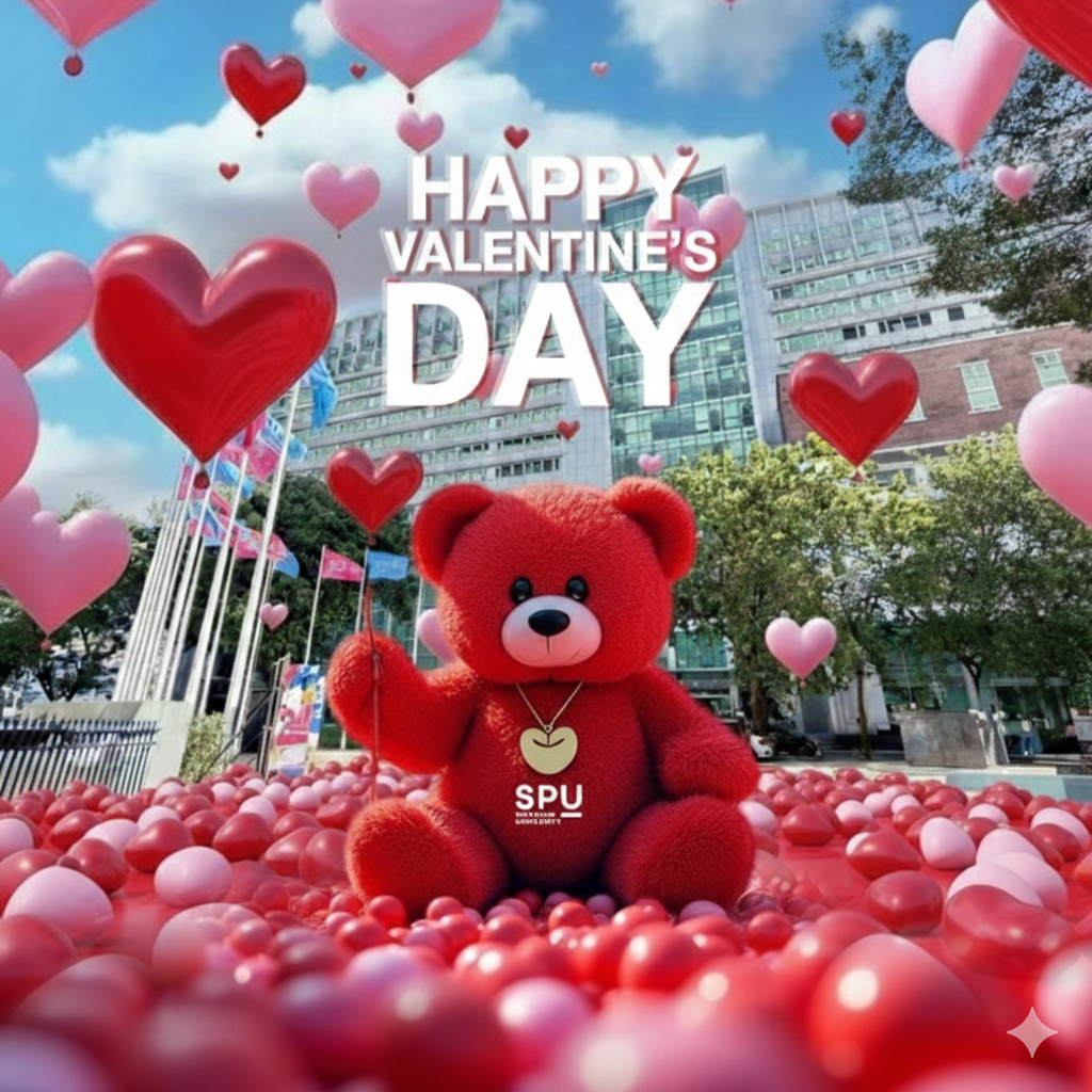 JOB OT 2026 01 52 E card Valentine 2026 1