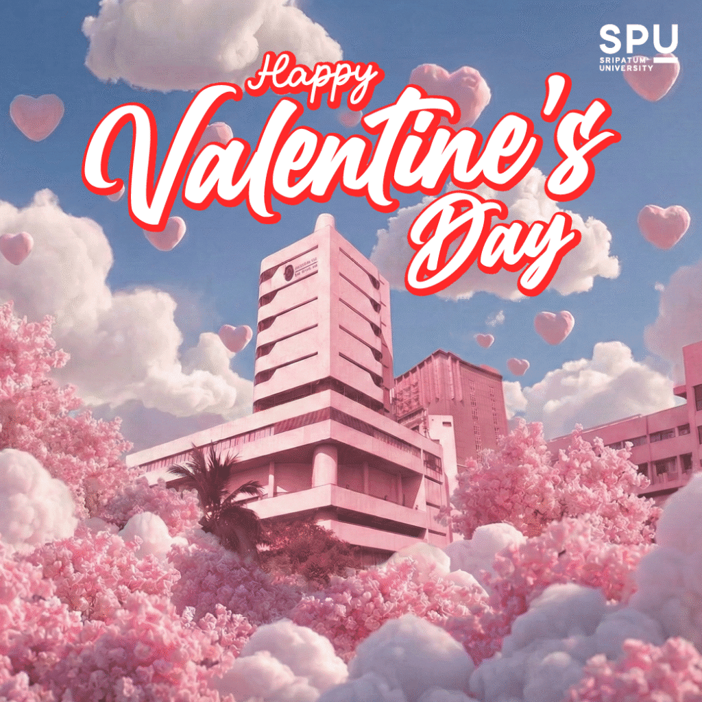 OT 2026 01 52 E card Valentine 2026 1040x1040px2