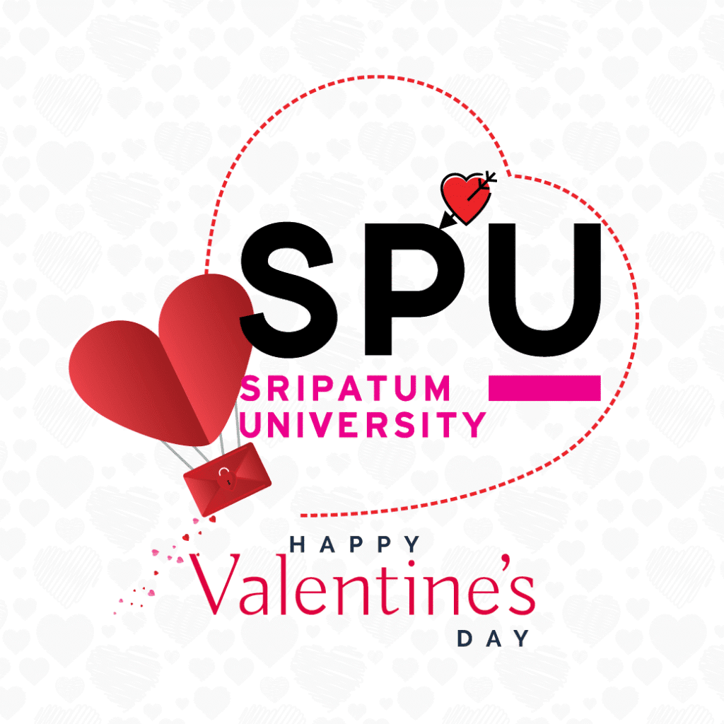 Other 2021 02 70 E card Valentine 1040x1040 px2
