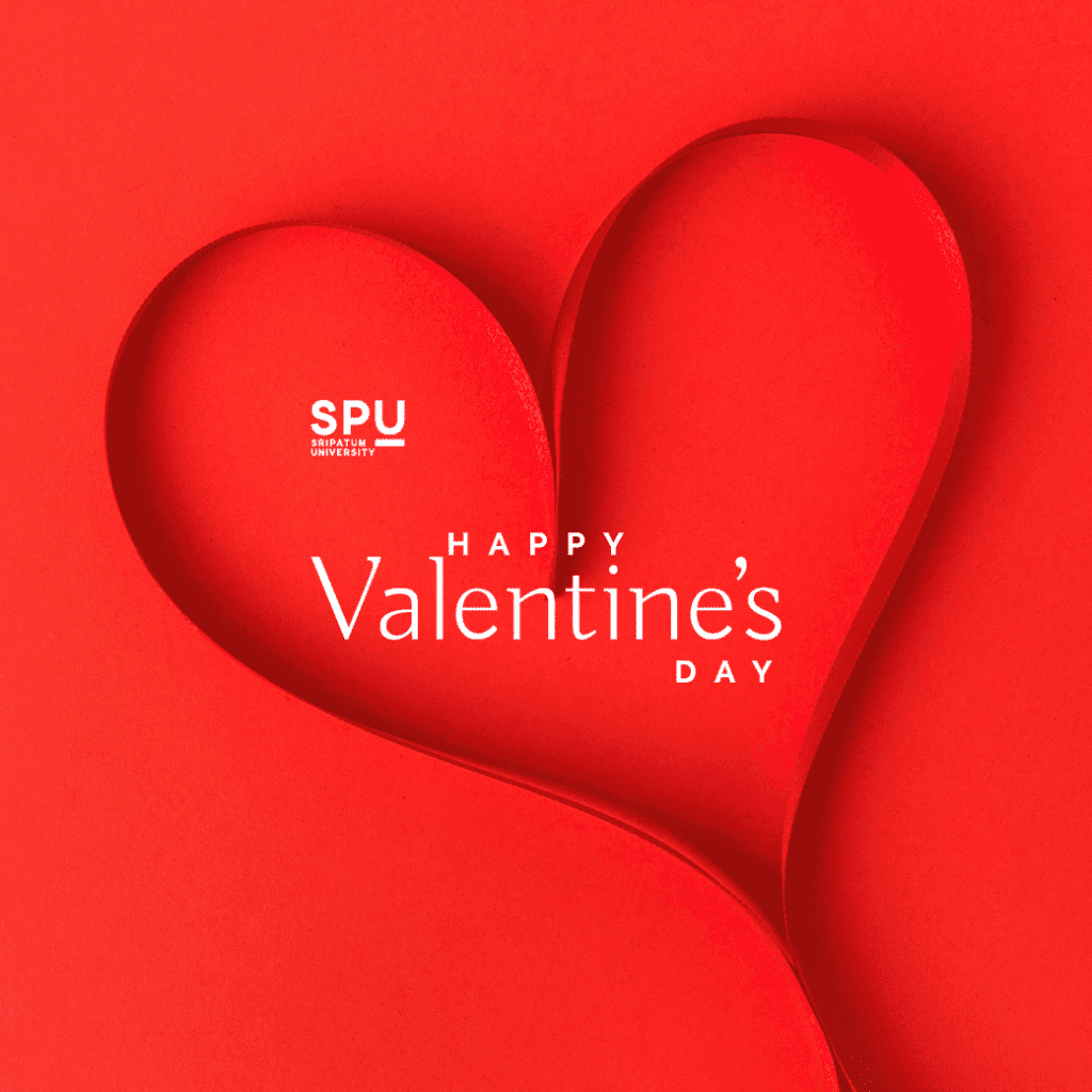 Other 2021 02 70 E card Valentine 1040x1040 px3